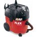 Мембранный фильтр для пылесоса FLEX S / VCE