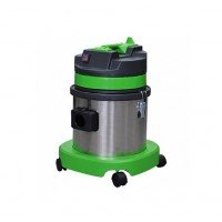 Профессиональный пылесос BaIyun BF570 (GraSS PS-0115, 15L)