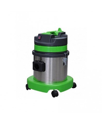 Профессиональный пылесос BaIyun BF570 (GraSS PS-0115, 15L)