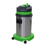 Пылесос сухой и влажной уборки BaIyun BF575 1200W (Grass PS-0116, 30л)