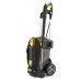 Аппарат высокого давления Karcher HD 5/15 C, 1.520-930.0