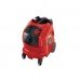 Плоский складчатый фильтр для пылесоса HILTI VC 20-U/ VC 40-U M