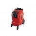 Плоский складчатый фильтр для пылесоса HILTI VC 20-U/ VC 40-U M