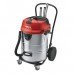 Плоский складчатый фильтр для пылесоса HILTI VC 60-U Плоский складчатый фильтр для пылесоса HILTI VC 60-U