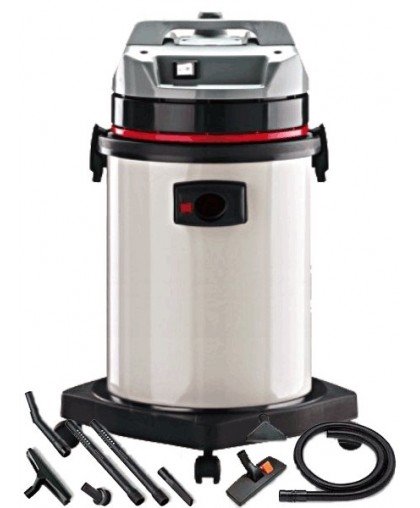 Soteco IPC EUROPA 515 EXP
