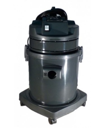 Пылесос IPC SOTECO KOALA 515 E XP