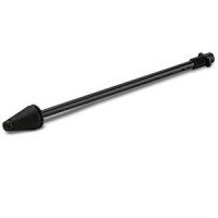 Грязевая фреза 026 ST для K 2 - K 3 Karcher 4.764-342.3