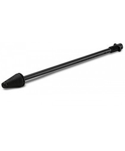 Грязевая фреза 026 ST для K 2 - K 3 Karcher 4.764-342.3
