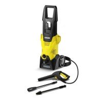 Минимойка высокого давления Karcher K 3, 1.601-888.0