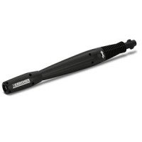 Karcher веерная насадка Vario-Power, K6-K7, 2.642-726.0