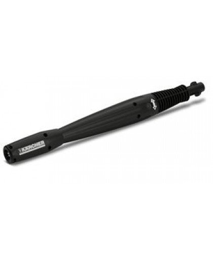 Karcher веерная насадка Vario-Power, K6-K7, 2.642-726.0