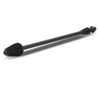 Грязевая насадка Karcher DB 160 (K5 - K7)