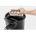 Пылесос для сбора золы Karcher AD 4 Premium, арт 1.629-731.0