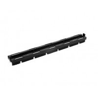 Адаптер к насадке для пола A, WD, MV, SE, Karcher 4.629-003.0, 9.036-892.0