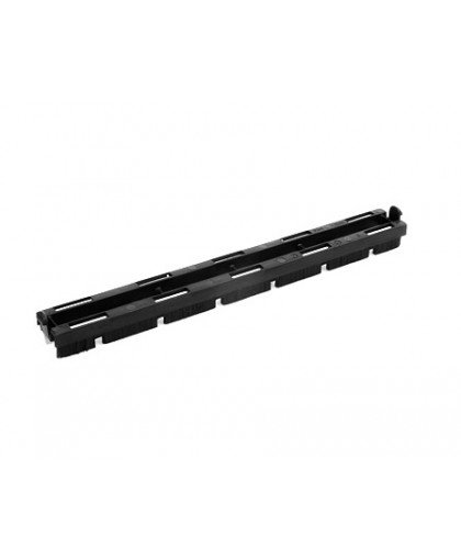Адаптер к насадке для пола A, WD, MV, SE, Karcher 4.629-003.0, 9.036-892.0 Адаптер к насадке для пола A, WD, MV, SE, Karcher 4.629-003.0, 9.036-892.0