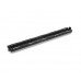 Адаптер к насадке для пола A, WD, MV, SE, Karcher 4.629-003.0, 9.036-892.0