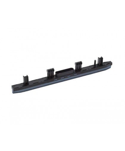 Всасывающая балка в сборе, BR 30/4 C, 300 мм, Karcher 4.777-008.0 Всасывающая балка в сборе, BR 30/4 C, 300 мм, Karcher 4.777-008.0