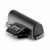 Аккумулятор для пылесоса Karcher WV 5, 9.013-675.0, 2.633-123.0