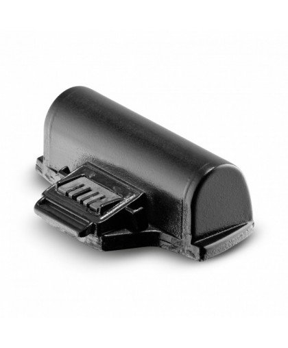 Аккумулятор для пылесоса Karcher WV 5, 9.013-675.0, 2.633-123.0