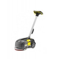 Karcher BD 30/4 C Bp Pack 1.783-230.0 поломоечная машина аккумуляторная Karcher BD 30/4 C Bp Pack 1.783-230.0 поломоечная машина аккумуляторная