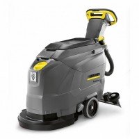 Поломоечная машина Karcher BD 43/35 C Ep 1.515-401.0