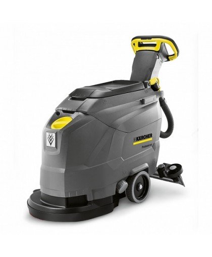 Поломоечная машина Karcher BD 43/35 C Ep 1.515-401.0