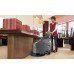 Поломоечная машина Karcher BD 43/35 C Ep 1.515-401.0 Поломоечная машина Karcher BD 43/35 C Ep 1.515-401.0