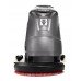 Поломойная машина Karcher BD 50/50 C Bp Classic, 90/120 Ач, аккумуляторная