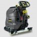 Karcher BD 50/60 C Ep Classic. Поломоечная машина сетевая