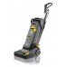 Поломойная машина Karcher BR 30/4 C +MF, 1.783-223.0