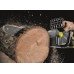 Аккумуляторная цепная пила Karcher CS 330 Bp