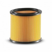 Патронный фильтр к Karcher MV 1, WD 1 Car 2.863-327.0 (2.863-013.0)