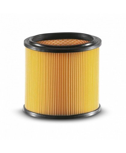 Патронный фильтр к Karcher MV 1, WD 1 Car 2.863-327.0 (2.863-013.0)