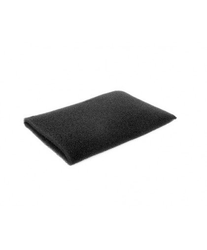 Поролоновый фильтр Karcher для NT 50/2, 70/x, 90/x, 2.889-083.0