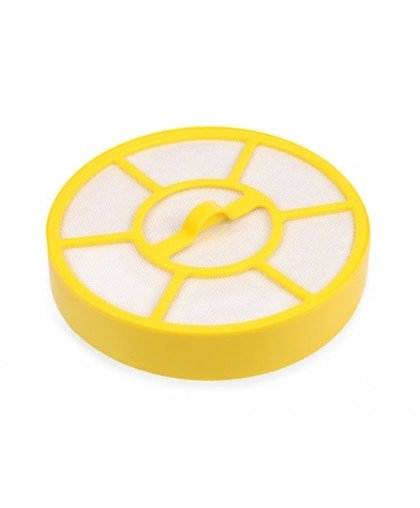 Фильтр Karcher для пылесоса VC 3 Premium (9.754-011.0)