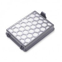 Фильтр HEPA-13 для пылесоса VC 2, VC 2 Premium, Karcher 2.863-237.0 Фильтр HEPA-13 для пылесоса VC 2, VC 2 Premium, Karcher 2.863-237.0