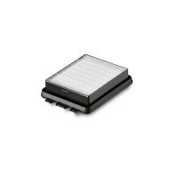 Karcher HEPA-12 фильтр для VC 6100-6350, VC 6, 6.414-805.0