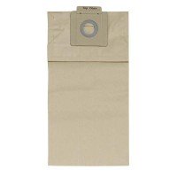 Karcher фильтр-мешки бумажные для BV 5/1 (10шт, 6.904-333.0)