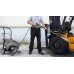 Karcher HD 7/18-4 Classic трехфазный аппарат высокого давления