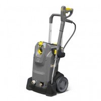 Аппарат высокого давления HD 6/15 M *EU, Karcher 1.150-930.0