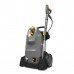 Аппарат высокого давления HD 6/15 M *EU, Karcher 1.150-930.0 Аппарат высокого давления HD 6/15 M *EU, Karcher 1.150-930.0