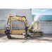 Аппарат высокого давления HD 6/15 M *EU, Karcher 1.150-930.0