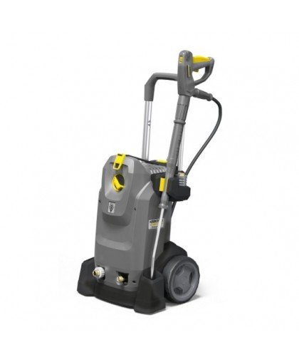Аппарат высокого давления HD 7/17 M *EU Karcher 1.151-930.0, 380 V Аппарат высокого давления HD 7/17 M *EU Karcher 1.151-930.0, 380 V
