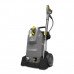 Аппарат высокого давления HD 7/17 M *EU Karcher 1.151-930.0, 380 V