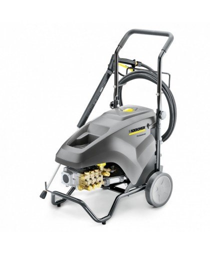 Karcher HD 7/18-4 Classic