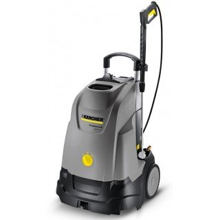 Аппараты высокого давления Karcher Аппараты высокого давления Karcher