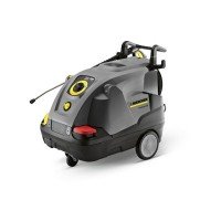Аппарат высокого давления Karcher HDS 8/18-4 C Classic, 1.174-909.0