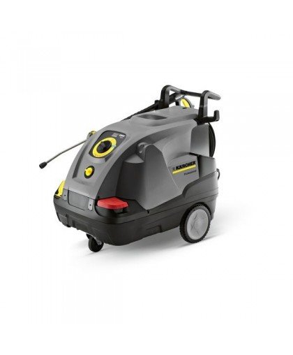 Аппарат высокого давления Karcher HDS 8/18-4 C Classic, 1.174-909.0