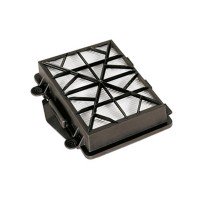 Karcher HEPA-12 фильтр для CV 30/1-38/2, 2.889-286.0, 6.414-760.0