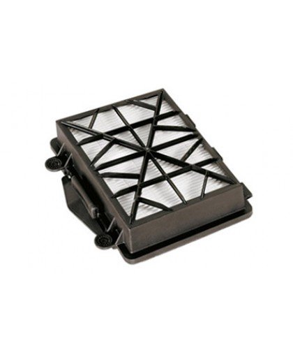 Karcher HEPA-12 фильтр для CV 30/1-38/2, 2.889-286.0, 6.414-760.0